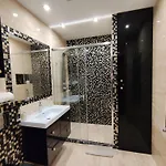 Stylish In Zablocie Διαμέρισμα Krasków
